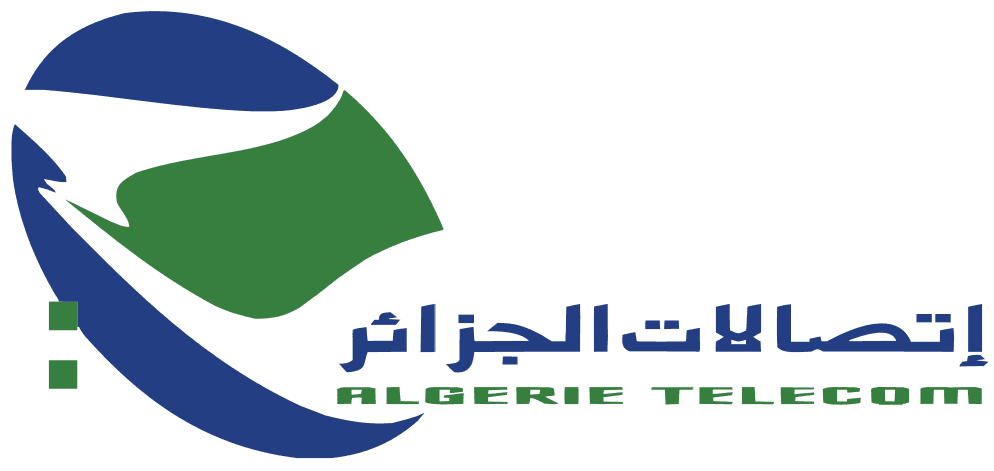 Algérie Télécom