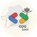 Logo 01