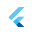Logo 05