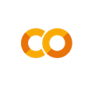 Logo 06